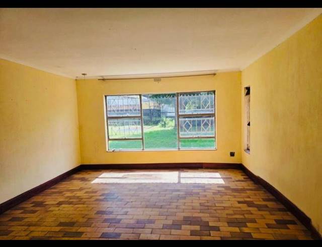 3 BEDROOM HOUSE FOR SALE IN FLORIDA